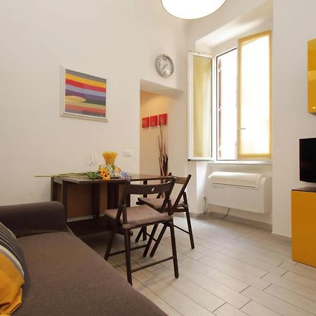 4Bnb - Ombrellari 4 Roma Dış mekan fotoğraf